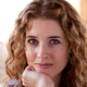 Image for article titled Skipping Out On Friend's Birthday Party At Last Minute Closest Woman Will Ever Come To Feeling Rush Of Heroin